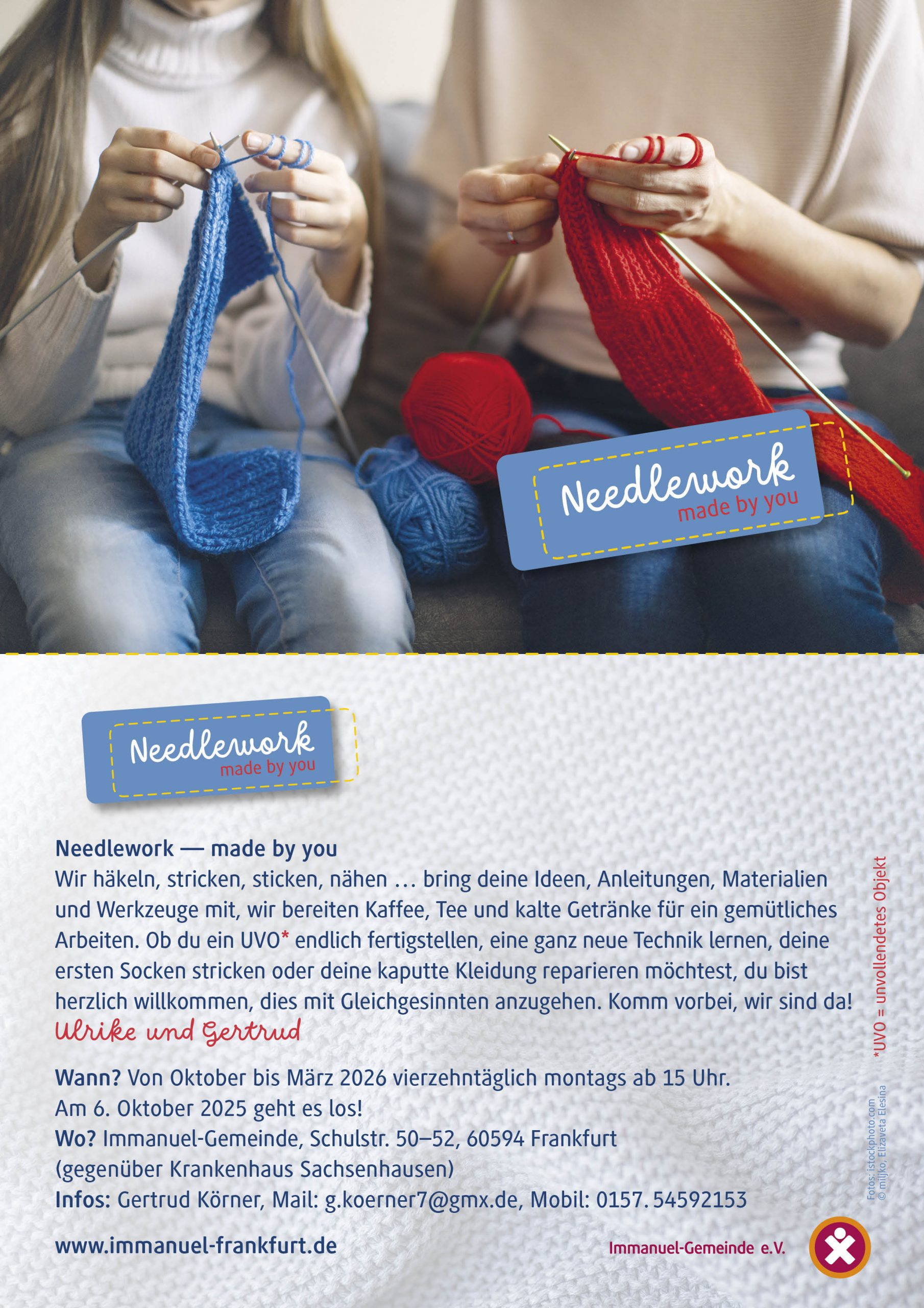 IMG_Needlework_Plakat_RZ
